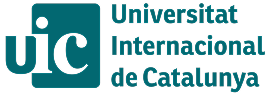 SPAIN logo